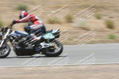 media/Apr-20-2025-AHRMA (Sun) [[393a79c373]]/Race/Group 4/Turn 4b/